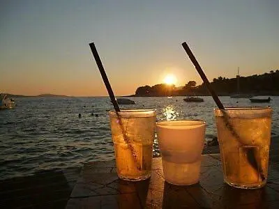 Διαμέρισμα Casa Quindici Vir