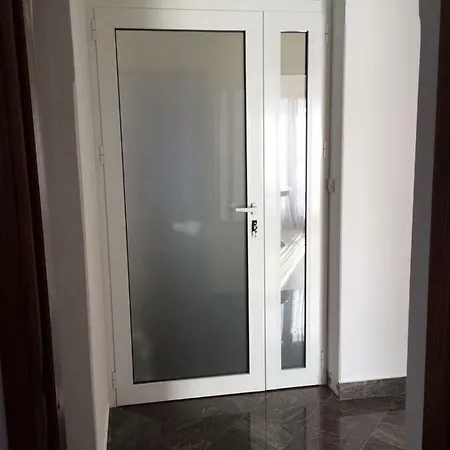 Appartement Casa Quindici *