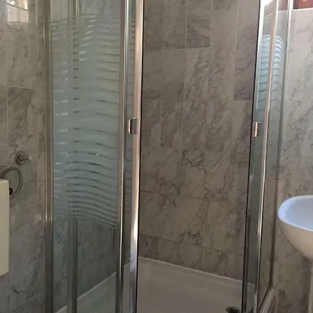 Appartement Casa Quindici *