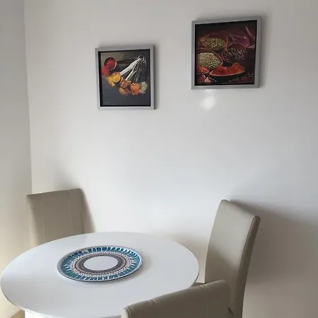Casa Quindici Vir