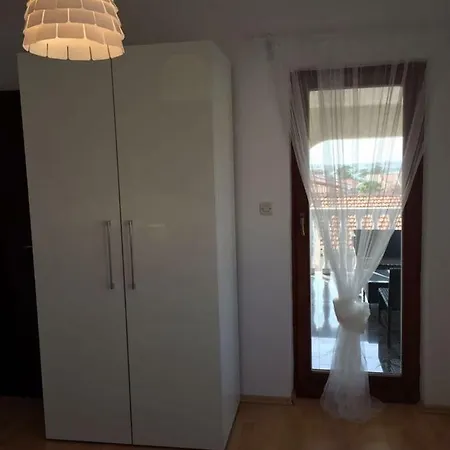 Casa Quindici *